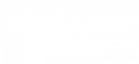 logo-mas-alto-blanco