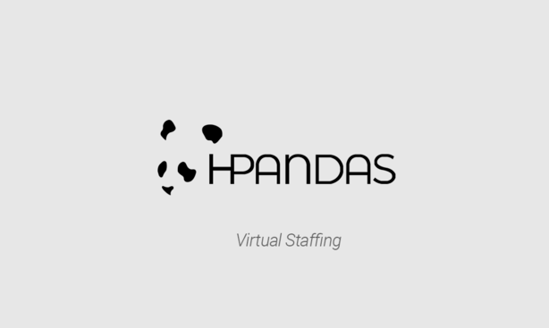 hpandas-logo
