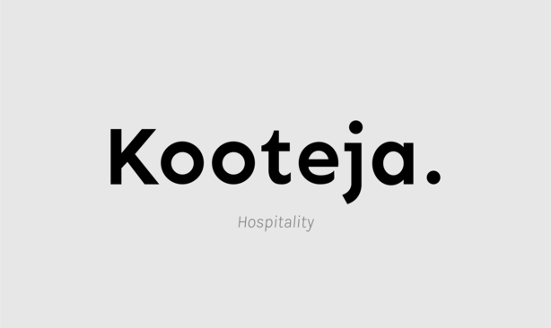 logo kooteja