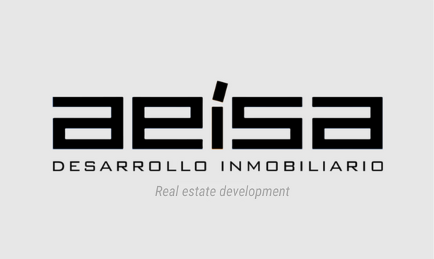aeisa logo