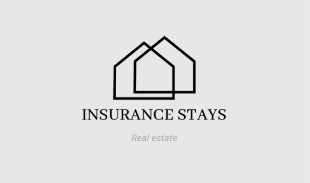 Real estate is
